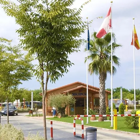 La Masia